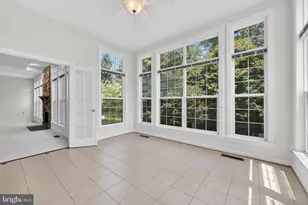 13330 Lenfant Dr, Fort Washington, MD 20744 - Photo 19