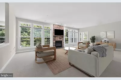 13330 Lenfant Drive, Fort Washington, MD 20744 - Photo 15