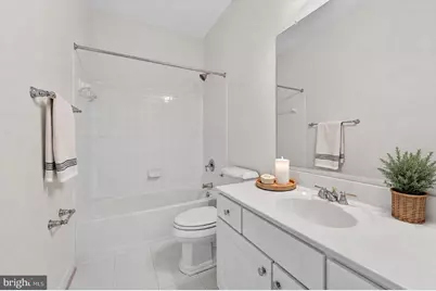 13330 Lenfant Drive, Fort Washington, MD 20744 - Photo 51