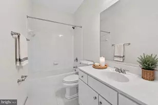 13330 Lenfant Dr, Fort Washington, MD 20744 - Photo 51