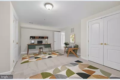 13330 Lenfant Drive, Fort Washington, MD 20744 - Photo 49