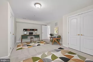 13330 Lenfant Dr, Fort Washington, MD 20744 - Photo 49