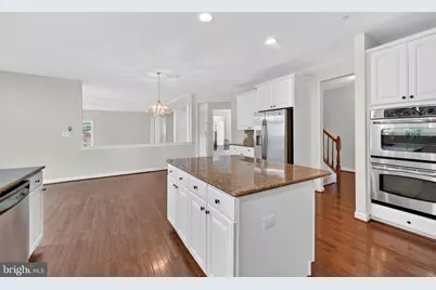 13330 Lenfant Drive, Fort Washington, MD 20744 - Photo 9