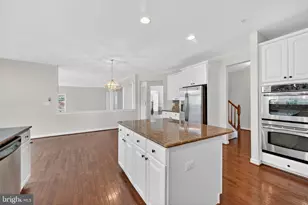 13330 Lenfant Dr, Fort Washington, MD 20744 - Photo 9