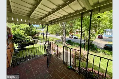 5502 Belva Place, Lanham, MD 20706 - Photo 53