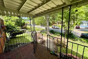 5502 Belva Pl, Lanham, MD 20706 - Photo 53