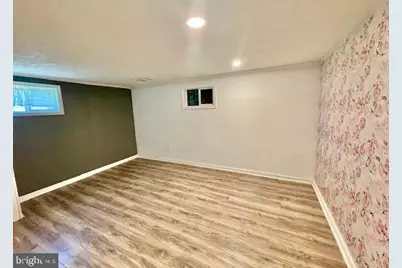 5502 Belva Place, Lanham, MD 20706 - Photo 47