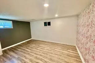 5502 Belva Pl, Lanham, MD 20706 - Photo 47