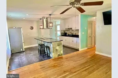 5502 Belva Place, Lanham, MD 20706 - Photo 13