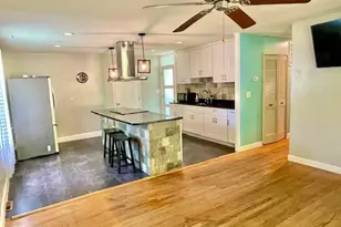 5502 Belva Pl, Lanham, MD 20706 - Photo 13