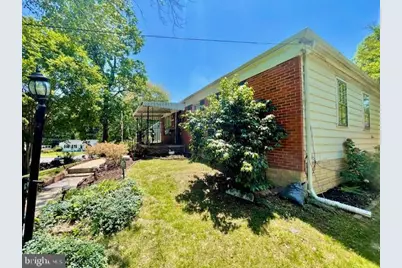 5502 Belva Place, Lanham, MD 20706 - Photo 51