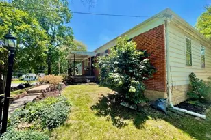 5502 Belva Pl, Lanham, MD 20706 - Photo 51