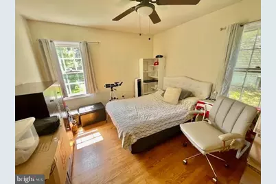 5502 Belva Place, Lanham, MD 20706 - Photo 31