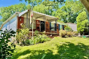 5502 Belva Pl, Lanham, MD 20706 - Photo 3