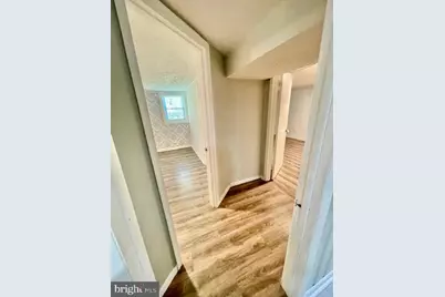 5502 Belva Place, Lanham, MD 20706 - Photo 43