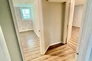 5502 Belva Pl, Lanham, MD 20706 - Photo 43