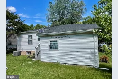 5502 Belva Place, Lanham, MD 20706 - Photo 55