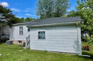 5502 Belva Pl, Lanham, MD 20706 - Photo 55