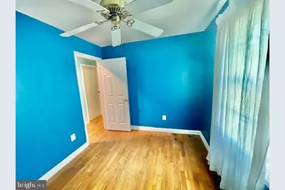 5502 Belva Place, Lanham, MD 20706 - Photo 27