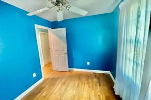 5502 Belva Pl, Lanham, MD 20706 - Photo 27