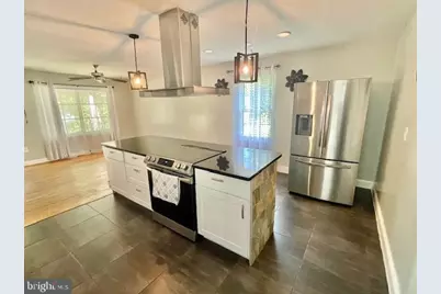 5502 Belva Place, Lanham, MD 20706 - Photo 9