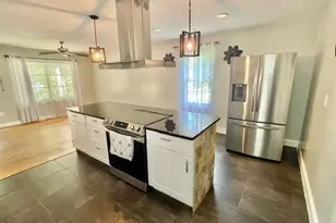 5502 Belva Pl, Lanham, MD 20706 - Photo 9
