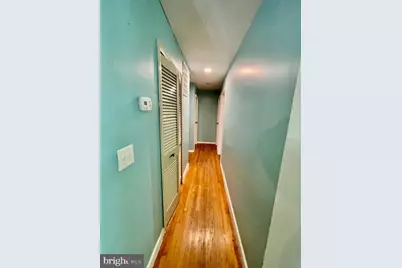 5502 Belva Place, Lanham, MD 20706 - Photo 25