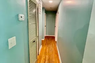 5502 Belva Pl, Lanham, MD 20706 - Photo 25