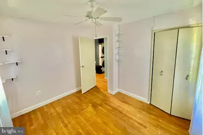 5502 Belva Place, Lanham, MD 20706 - Photo 29