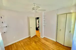 5502 Belva Pl, Lanham, MD 20706 - Photo 29