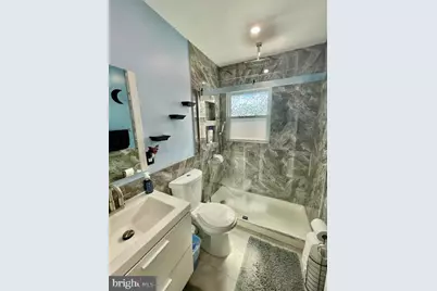 5502 Belva Place, Lanham, MD 20706 - Photo 33
