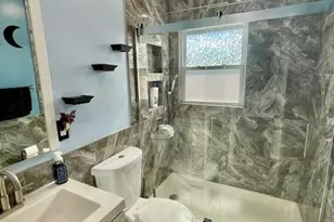 5502 Belva Pl, Lanham, MD 20706 - Photo 33