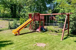 5502 Belva Pl, Lanham, MD 20706 - Photo 7
