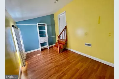 5502 Belva Place, Lanham, MD 20706 - Photo 23