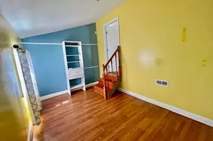 5502 Belva Pl, Lanham, MD 20706 - Photo 23