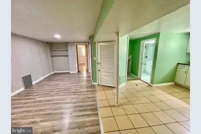 5502 Belva Place, Lanham, MD 20706 - Photo 39