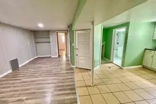 5502 Belva Pl, Lanham, MD 20706 - Photo 39