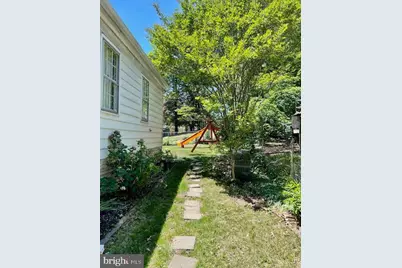 5502 Belva Place, Lanham, MD 20706 - Photo 5