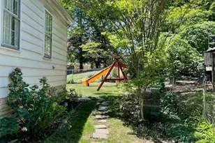 5502 Belva Pl, Lanham, MD 20706 - Photo 5