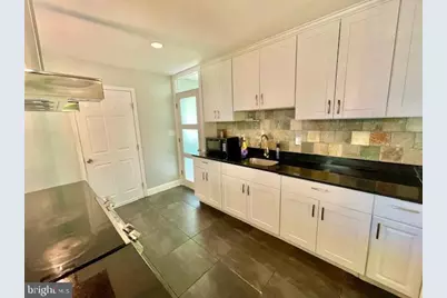 5502 Belva Place, Lanham, MD 20706 - Photo 15