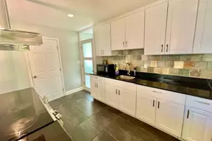 5502 Belva Pl, Lanham, MD 20706 - Photo 15