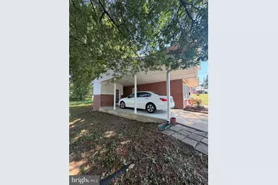 25 Panorama Drive, Oxon Hill, MD 20745 - Photo 29