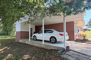 25 Panorama Dr, Oxon Hill, MD 20745 - Photo 29