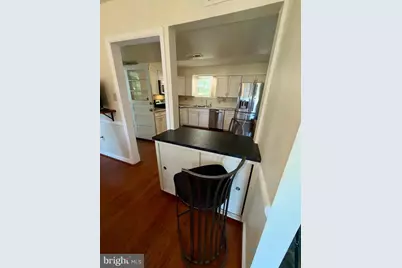 25 Panorama Drive, Oxon Hill, MD 20745 - Photo 23