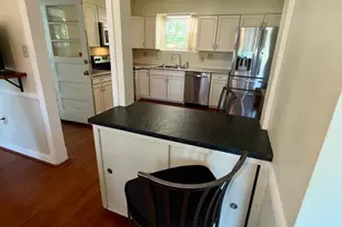 25 Panorama Dr, Oxon Hill, MD 20745 - Photo 23