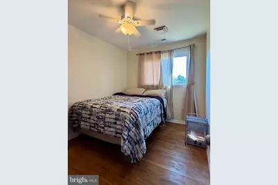 25 Panorama Drive, Oxon Hill, MD 20745 - Photo 13