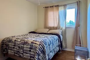 25 Panorama Dr, Oxon Hill, MD 20745 - Photo 13
