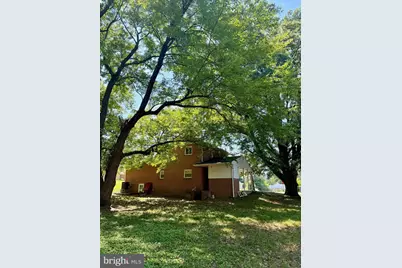 25 Panorama Drive, Oxon Hill, MD 20745 - Photo 3