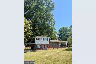25 Panorama Drive, Oxon Hill, MD 20745 - Photo 1