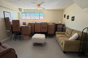 25 Panorama Dr, Oxon Hill, MD 20745 - Photo 27